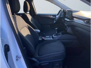 Ford Kuga Style 1,5l Style ❗Aktion ab 189€ ❗Bestellfahrzeug