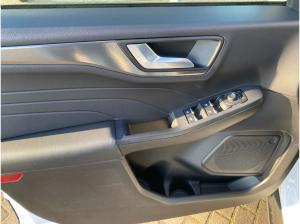 Ford Kuga Style 1,5l Style ❗Aktion ab 189€ ❗Bestellfahrzeug