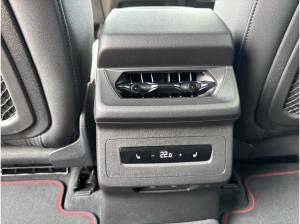 Audi A6 e-tron Avant S line business qu. 21 Matrix