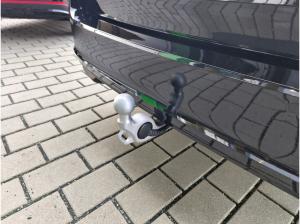 Skoda Superb 2.0 TDI 142kW DSG 4x4 Sportline Combi GEWERBEKUNDENLEASING