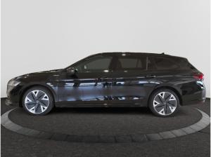 Skoda Superb 2.0 TDI 142kW DSG 4x4 Sportline Combi GEWERBEKUNDENLEASING