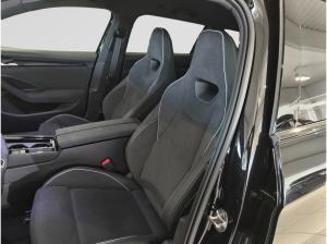 Skoda Superb 2.0 TDI 142kW DSG 4x4 Sportline Combi GEWERBEKUNDENLEASING