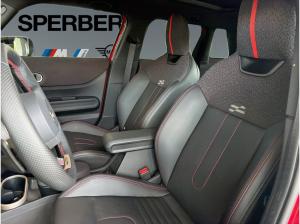 MINI Cooper S Works Sportpaket*JCW*Panorama*XL Paket* uvm.