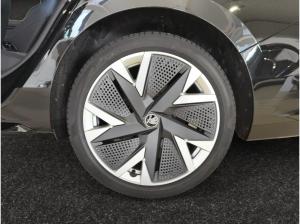 Skoda Superb 2.0 TDI 142kW DSG 4x4 Sportline Combi GEWERBEKUNDENLEASING
