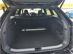 Skoda Superb 2.0 TDI 142kW DSG 4x4 Sportline Combi GEWERBEKUNDENLEASING