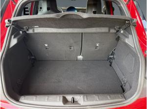 MINI Cooper S Works Sportpaket*JCW*Panorama*XL Paket* uvm.