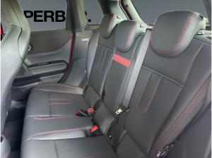 MINI Cooper S Works Sportpaket*JCW*Panorama*XL Paket* uvm.