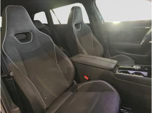 Skoda Superb 2.0 TDI 142kW DSG 4x4 Sportline Combi PRIVATKUNDENLEASING