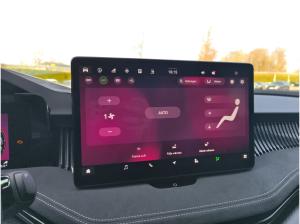 Skoda Superb 2.0 TDI 142kW DSG 4x4 Sportline Combi PRIVATKUNDENLEASING