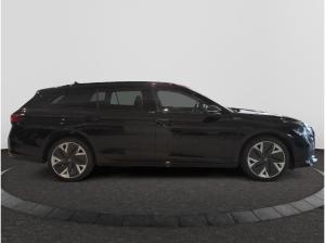 Skoda Superb 2.0 TDI 142kW DSG 4x4 Sportline Combi PRIVATKUNDENLEASING
