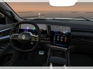 Renault Austral E-Tech 200 Esprit Alpine Matrix|Harman-Kardon|Vollausstattung