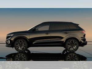 Renault Austral E-Tech 200 Esprit Alpine Matrix|Harman-Kardon|Vollausstattung