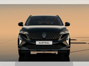 Renault Austral E-Tech 200 Esprit Alpine Matrix|Harman-Kardon|Vollausstattung