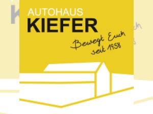 Renault Austral E-Tech 200 Esprit Alpine Matrix|Harman-Kardon|Vollausstattung