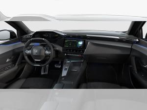 Peugeot 308 SW GT Exclusive Benzin Mild-Hybrid 145 ❗SOFORT VERFÜGBAR IN SCHWARZ & GRAU❗