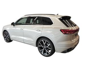 Volkswagen Touareg R-Line 3.0TDI +AHK+360°+WANK+LUFT+MEMORY+