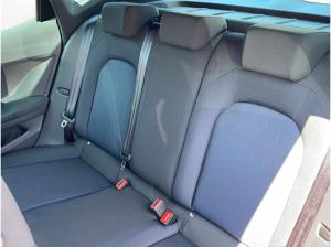 Seat Arona 1.0 TSI FR DSG AHK LED ACC PDC Kam