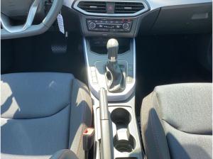 Seat Arona 1.0 TSI FR DSG AHK LED ACC PDC Kam