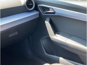 Seat Arona 1.0 TSI FR DSG AHK LED ACC PDC Kam