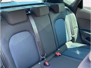 Seat Arona 1.0 TSI FR DSG AHK LED ACC PDC Kam