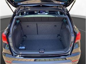 Seat Arona 1.0 TSI FR DSG AHK LED ACC PDC Kam