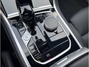 BMW M850 M850i xDrive Gran Coupe Laser DA Prof PA+ Softcl.