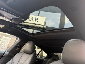 BMW M850 M850i xDrive Gran Coupe Laser DA Prof PA+ Softcl.