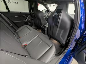 BMW M5 Touring AHK,HUD,PANO,DA.Prof, Drivers Package