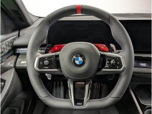 BMW M5 Touring AHK,HUD,PANO,DA.Prof, Drivers Package