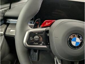 BMW M5 Touring AHK,HUD,PANO,DA.Prof, Drivers Package