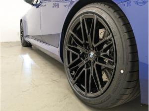 BMW M5 Touring AHK,HUD,PANO,DA.Prof, Drivers Package