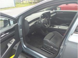 Volkswagen ID.7 Tourer Pro +CCS+WÄRMEPUMPE+AHK+360°+MASSAGE+