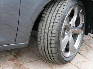 Cupra Leon Cupra Leon Sportstourer 1.5 eTSI DSG|Matrix|Edge