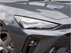 Cupra Leon Cupra Leon Sportstourer 1.5 eTSI DSG|Matrix|Edge