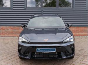 Cupra Leon Cupra Leon Sportstourer 1.5 eTSI DSG|Matrix|Edge