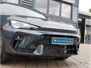 Cupra Leon Cupra Leon Sportstourer 1.5 eTSI DSG|Matrix|Edge