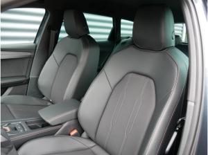 Cupra Leon Cupra Leon Sportstourer 1.5 eTSI DSG|Matrix|Edge