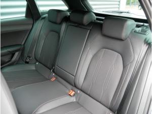 Cupra Leon Cupra Leon Sportstourer 1.5 eTSI DSG|Matrix|Edge