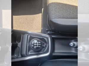Suzuki Swift 1.2 HYBRID MT Comfort+