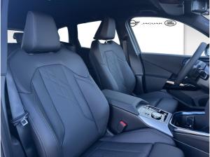 BMW X3 40d xDrive M Sportpaket HK HiFi DAB LED RFK