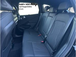 BMW X3 40d xDrive M Sportpaket HK HiFi DAB LED RFK