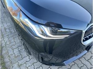 BMW X3 40d xDrive M Sportpaket HK HiFi DAB LED RFK