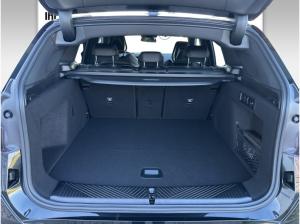 BMW X3 40d xDrive M Sportpaket HK HiFi DAB LED RFK