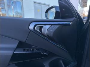 BMW X3 40d xDrive M Sportpaket HK HiFi DAB LED RFK