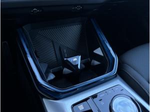 BMW X3 40d xDrive M Sportpaket HK HiFi DAB LED RFK
