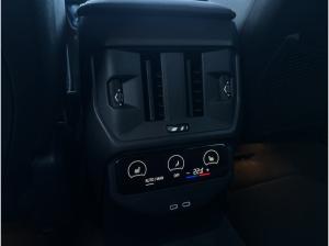 BMW X3 40d xDrive M Sportpaket HK HiFi DAB LED RFK