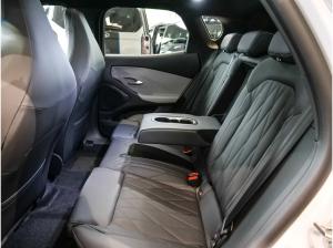 Ford Capri Capri Premium 52kWh 170PS Pano 21'' Fahrerassistenz-Pake