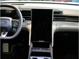 Ford Capri Capri Premium 52kWh 170PS Pano 21'' Fahrerassistenz-Pake