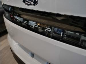 Ford Capri Capri Premium 52kWh 170PS Pano 21'' Fahrerassistenz-Pake