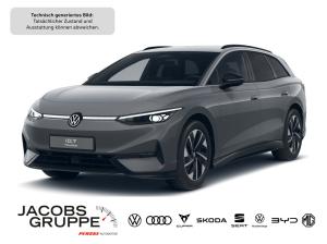 Volkswagen ID.7 Tourer Pro S 86 kWh AHK/IQ.DRIVE